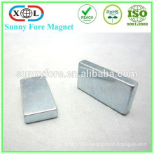 strongest magnet used in door catcher